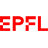 Logo of EPFL