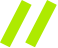 Logo of Liip