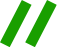 Logo de Liip