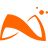 Logo de Nothing